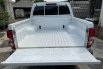 Chevrolet Colorado 2.5 LT Double Cabin 4x4 MT 2018 5