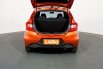 Honda Brio RS AT 2019 Orange 5