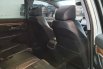 Honda CR-V 1.5L Turbo Prestige 2017 6