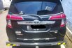 Toyota Calya G matic 2016 modif 2