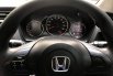 Honda Mobilio RS MT 2017 8