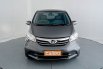 Honda Freed SD 2014 Abu-abu 2