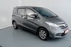 Honda Freed SD 2014 Abu-abu 1