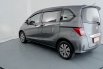 Honda Freed SD 2014 Abu-abu 4