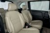 Honda Freed SD 2014 Abu-abu 7