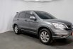 Honda CR-V 2.0 Abu-abu 1