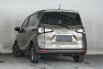 Toyota Sienta V CVT 2017 Coklat Siap Pakai Murah Bergaransi DP 20Juta 3
