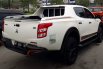 Mitsubishi Triton EXCEED 4×4 MT 2018 5