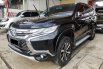 Mitsubishi Pajero Sport Dakar Limited Diesel AT 2016 Sunroof 1