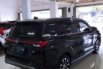 Toyota Veloz 1.5 M/T 2021 4