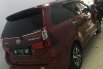 Toyota Avanza Veloz Manual 2015 Merah 6