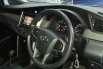 Toyota Kijang Innova V A/T Diesel 2018 2