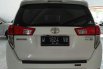 Toyota Kijang Innova V A/T Diesel 2018 3