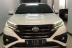 Toyota Rush TRD Sportivo AT 2018 Putih 1