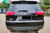 Mitsubishi Pajero Sport Exceed Diesel AT 2010 Sunroof DP Minim 4