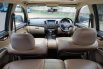 Mitsubishi Pajero Sport Exceed Diesel AT 2010 Sunroof DP Minim 5
