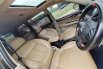Mitsubishi Pajero Sport Exceed Diesel AT 2010 Sunroof DP Minim 6