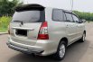 Toyota Kijang Innova G Diesel A/T 2013 DP Minim 3