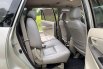 Toyota Kijang Innova G Diesel A/T 2013 DP Minim 6