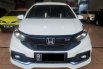 Honda Mobilio RS CVT Facelift 2018 KM Low DP Minim 1