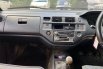 Toyota Kijang LGX 1997 5