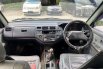Toyota Kijang LGX 1997 8