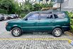 Toyota Kijang LGX 1997 4