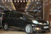 Honda Mobilio E MT 2014 Hitam 8