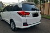 Promo Honda Mobilio E MT thn 2017 6