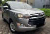 Promo Toyota Kijang Innova G MT Diesel thn 2018 1