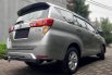 Promo Toyota Kijang Innova G MT Diesel thn 2018 3