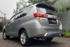 Promo Toyota Kijang Innova G MT Diesel thn 2018 2