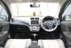 Daihatsu Ayla 1.2L R AT 2019 Hatchback 4