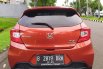 Honda Brio RS CVT 2020 6