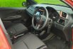 Honda Brio RS CVT 2020 7