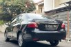 Toyota Vios 2011 DKI Jakarta dijual dengan harga termurah 6
