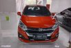 Jual cepat Daihatsu Ayla R 2018 di Jawa Barat 7