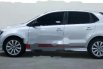 Jual mobil Volkswagen Polo Comfortline 2017 bekas, Jawa Barat 4