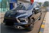 Mitsubishi Xpander 2022 DKI Jakarta dijual dengan harga termurah 1