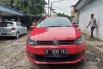 Volkswagen Polo 2013 DKI Jakarta dijual dengan harga termurah 6