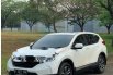 Jual Honda CR-V Prestige 2019 harga murah di DKI Jakarta 13