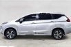 Mobil Mitsubishi Xpander 2018 ULTIMATE dijual, Jawa Barat 5