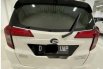 Daihatsu Sigra 2018 Jawa Barat dijual dengan harga termurah 4