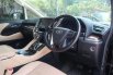 Jual Toyota Alphard G 2020 harga murah di DKI Jakarta 6