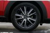 DKI Jakarta, jual mobil Mazda CX-3 2017 dengan harga terjangkau 9