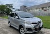 Banten, jual mobil Daihatsu Xenia X DELUXE 2016 dengan harga terjangkau 12