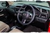 Jual mobil Honda Brio Satya E 2020 bekas, DKI Jakarta 4