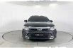 DKI Jakarta, Toyota Camry V 2017 kondisi terawat 8