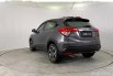 Jual mobil Honda HR-V S 2020 bekas, DKI Jakarta 6