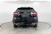 Mobil Lexus RX 2019 300 dijual, Banten 7